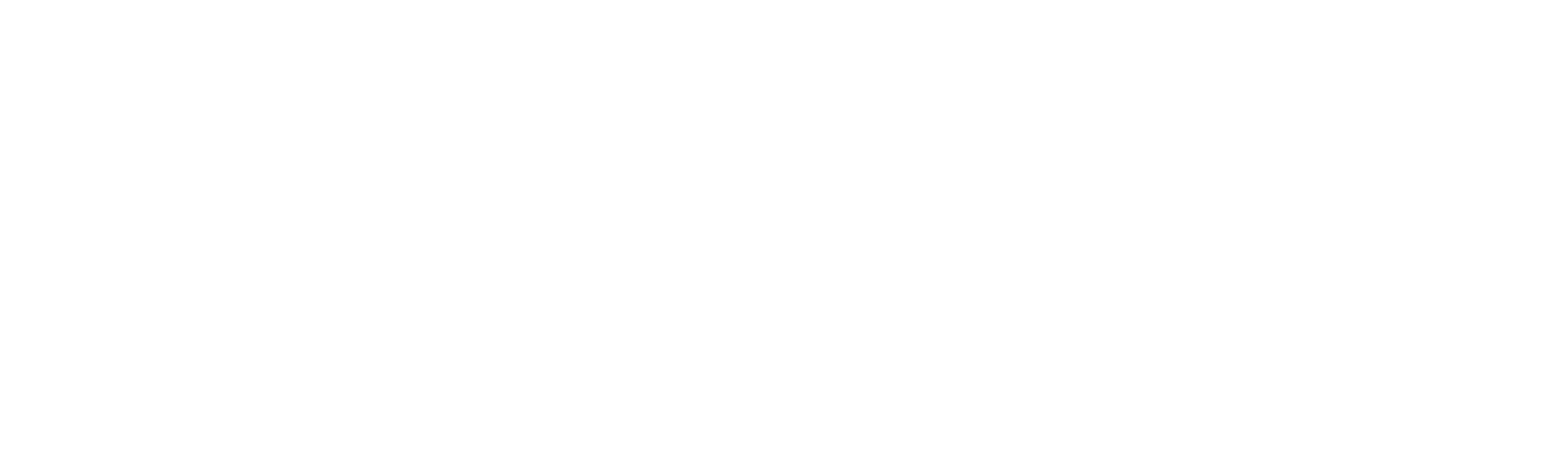 SAYMØRE